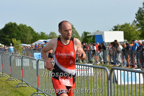 Vendome_2025_Triathlon_Samedi/TV_SAMEDI2025_19609.JPG