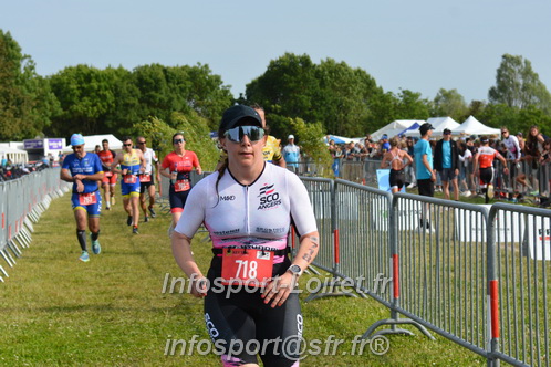 Vendome_2025_Triathlon_Samedi/TV_SAMEDI2025_19610.JPG