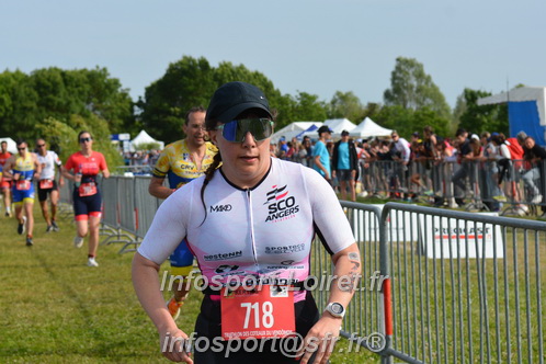 Vendome_2025_Triathlon_Samedi/TV_SAMEDI2025_19611.JPG