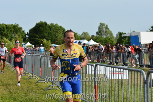 Vendome_2025_Triathlon_Samedi/TV_SAMEDI2025_19612.JPG