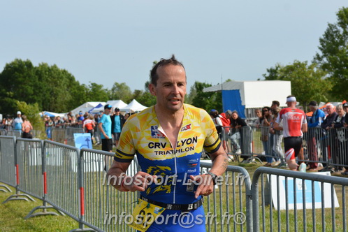Vendome_2025_Triathlon_Samedi/TV_SAMEDI2025_19613.JPG