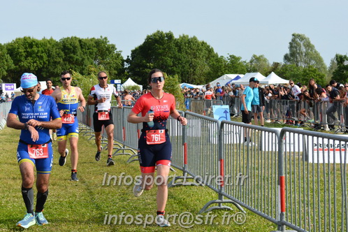 Vendome_2025_Triathlon_Samedi/TV_SAMEDI2025_19614.JPG