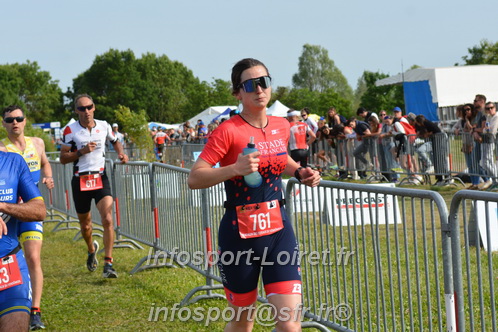 Vendome_2025_Triathlon_Samedi/TV_SAMEDI2025_19615.JPG