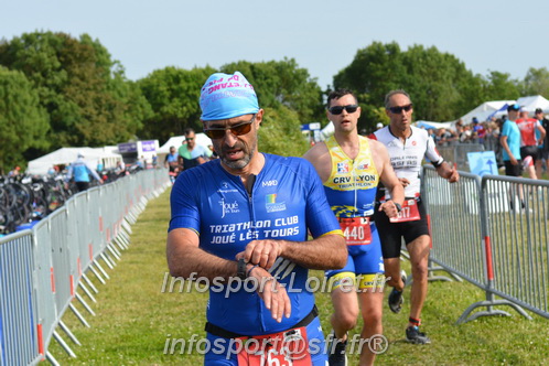 Vendome_2025_Triathlon_Samedi/TV_SAMEDI2025_19616.JPG