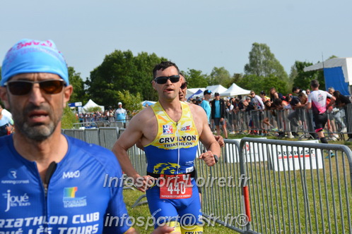 Vendome_2025_Triathlon_Samedi/TV_SAMEDI2025_19617.JPG