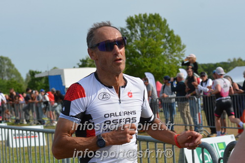 Vendome_2025_Triathlon_Samedi/TV_SAMEDI2025_19618.JPG