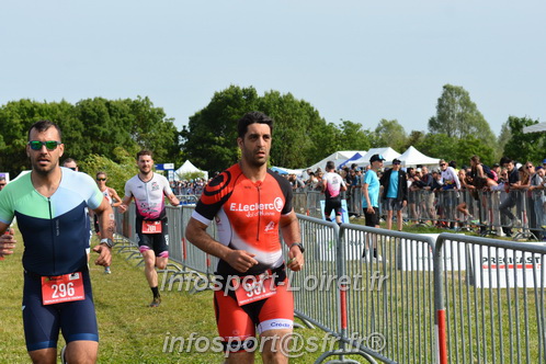 Vendome_2025_Triathlon_Samedi/TV_SAMEDI2025_19619.JPG