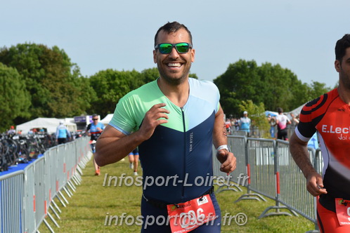 Vendome_2025_Triathlon_Samedi/TV_SAMEDI2025_19620.JPG