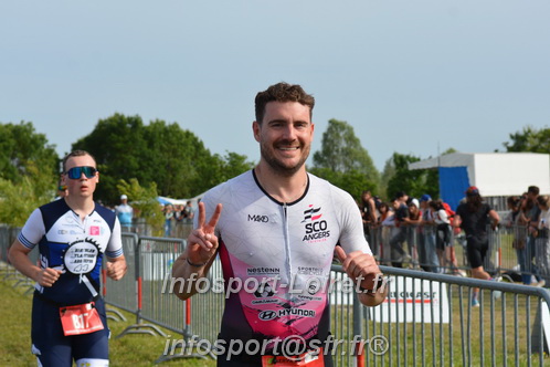 Vendome_2025_Triathlon_Samedi/TV_SAMEDI2025_19621.JPG