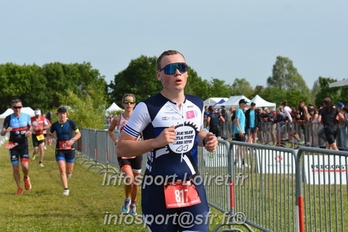 Vendome_2025_Triathlon_Samedi/TV_SAMEDI2025_19622.JPG