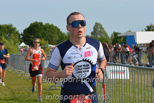 Vendome_2025_Triathlon_Samedi/TV_SAMEDI2025_19623.JPG