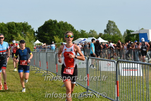 Vendome_2025_Triathlon_Samedi/TV_SAMEDI2025_19624.JPG