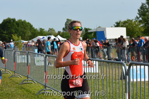 Vendome_2025_Triathlon_Samedi/TV_SAMEDI2025_19625.JPG