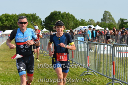 Vendome_2025_Triathlon_Samedi/TV_SAMEDI2025_19626.JPG