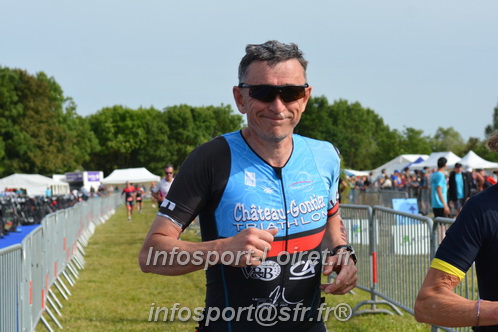 Vendome_2025_Triathlon_Samedi/TV_SAMEDI2025_19627.JPG