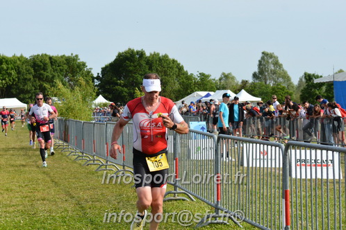 Vendome_2025_Triathlon_Samedi/TV_SAMEDI2025_19628.JPG