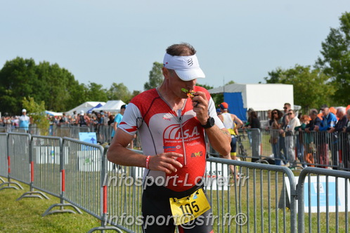 Vendome_2025_Triathlon_Samedi/TV_SAMEDI2025_19629.JPG