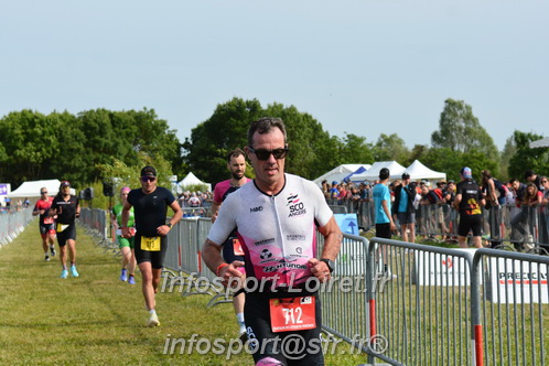 Vendome_2025_Triathlon_Samedi/TV_SAMEDI2025_19630.JPG