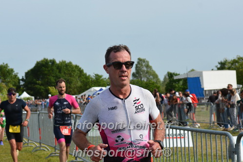Vendome_2025_Triathlon_Samedi/TV_SAMEDI2025_19631.JPG