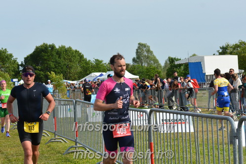 Vendome_2025_Triathlon_Samedi/TV_SAMEDI2025_19632.JPG