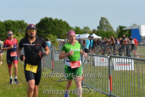 Vendome_2025_Triathlon_Samedi/TV_SAMEDI2025_19634.JPG