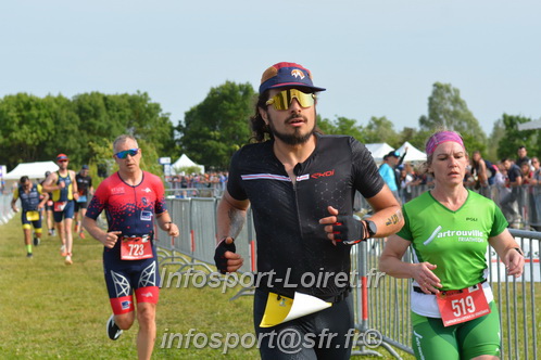 Vendome_2025_Triathlon_Samedi/TV_SAMEDI2025_19635.JPG