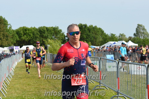 Vendome_2025_Triathlon_Samedi/TV_SAMEDI2025_19636.JPG