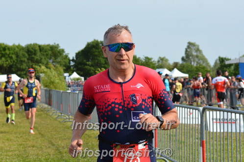 Vendome_2025_Triathlon_Samedi/TV_SAMEDI2025_19637.JPG