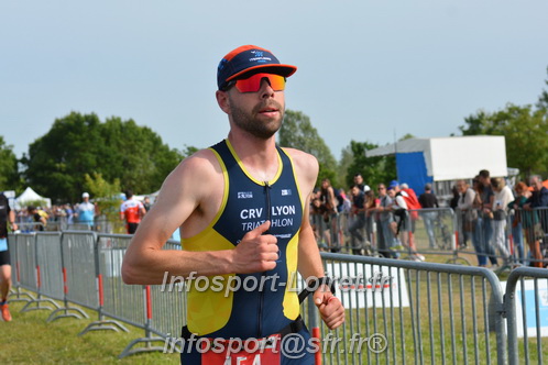 Vendome_2025_Triathlon_Samedi/TV_SAMEDI2025_19639.JPG