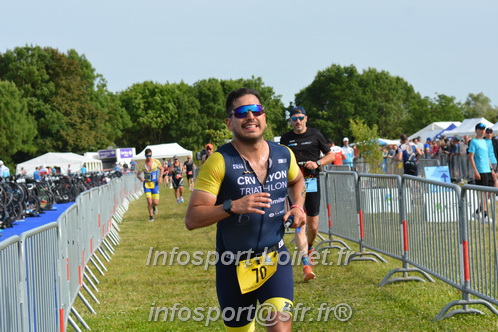 Vendome_2025_Triathlon_Samedi/TV_SAMEDI2025_19640.JPG