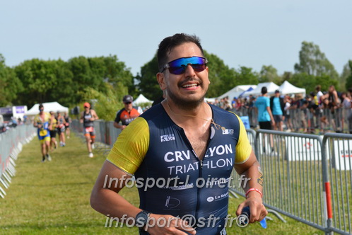 Vendome_2025_Triathlon_Samedi/TV_SAMEDI2025_19641.JPG