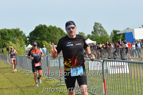 Vendome_2025_Triathlon_Samedi/TV_SAMEDI2025_19642.JPG