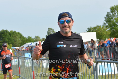 Vendome_2025_Triathlon_Samedi/TV_SAMEDI2025_19643.JPG