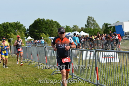 Vendome_2025_Triathlon_Samedi/TV_SAMEDI2025_19644.JPG