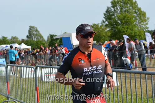 Vendome_2025_Triathlon_Samedi/TV_SAMEDI2025_19645.JPG