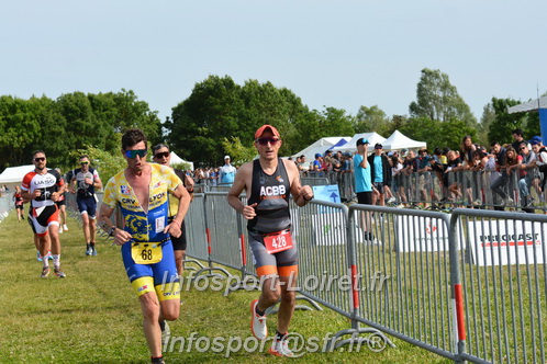 Vendome_2025_Triathlon_Samedi/TV_SAMEDI2025_19646.JPG