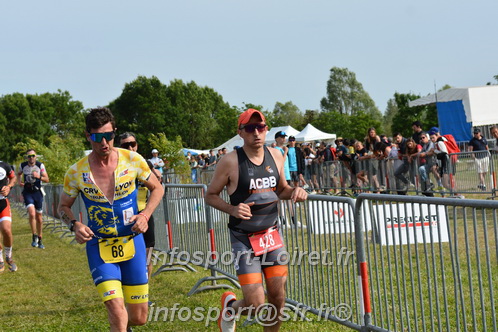 Vendome_2025_Triathlon_Samedi/TV_SAMEDI2025_19647.JPG