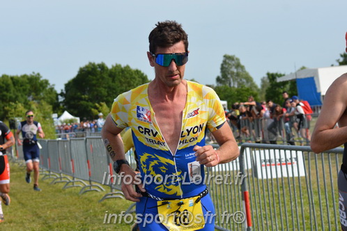 Vendome_2025_Triathlon_Samedi/TV_SAMEDI2025_19648.JPG