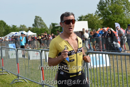 Vendome_2025_Triathlon_Samedi/TV_SAMEDI2025_19649.JPG