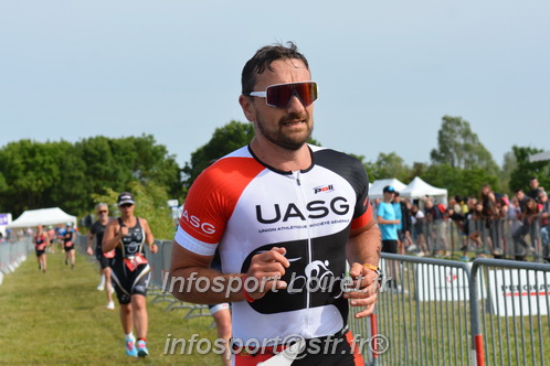 Vendome_2025_Triathlon_Samedi/TV_SAMEDI2025_19651.JPG