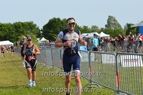Vendome_2025_Triathlon_Samedi/TV_SAMEDI2025_19652.JPG
