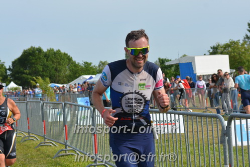 Vendome_2025_Triathlon_Samedi/TV_SAMEDI2025_19653.JPG