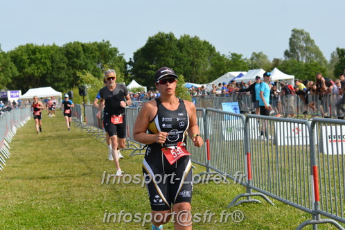 Vendome_2025_Triathlon_Samedi/TV_SAMEDI2025_19654.JPG