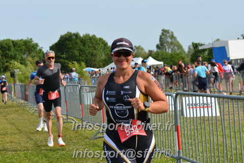 Vendome_2025_Triathlon_Samedi/TV_SAMEDI2025_19655.JPG