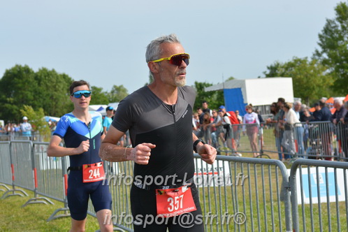 Vendome_2025_Triathlon_Samedi/TV_SAMEDI2025_19656.JPG