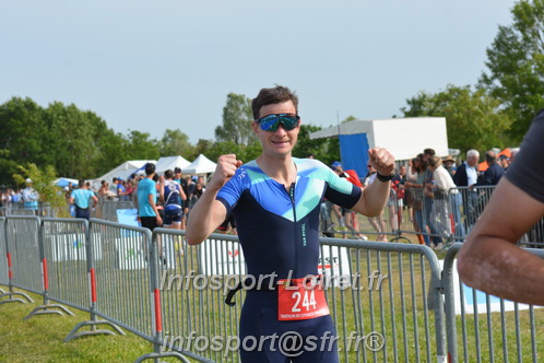 Vendome_2025_Triathlon_Samedi/TV_SAMEDI2025_19657.JPG