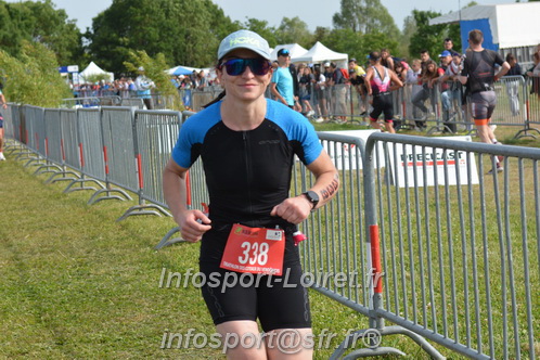 Vendome_2025_Triathlon_Samedi/TV_SAMEDI2025_19658.JPG