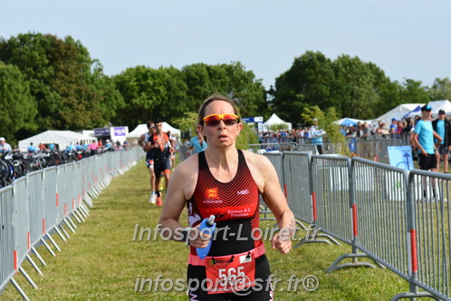 Vendome_2025_Triathlon_Samedi/TV_SAMEDI2025_19659.JPG