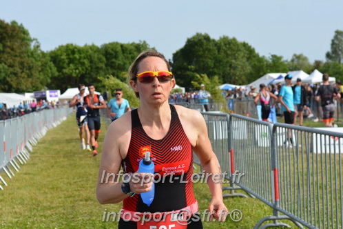 Vendome_2025_Triathlon_Samedi/TV_SAMEDI2025_19660.JPG