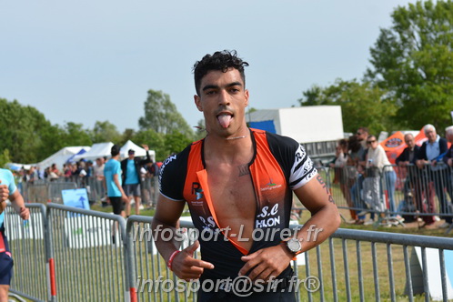 Vendome_2025_Triathlon_Samedi/TV_SAMEDI2025_19661.JPG